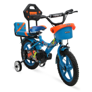 Kids Bicycles